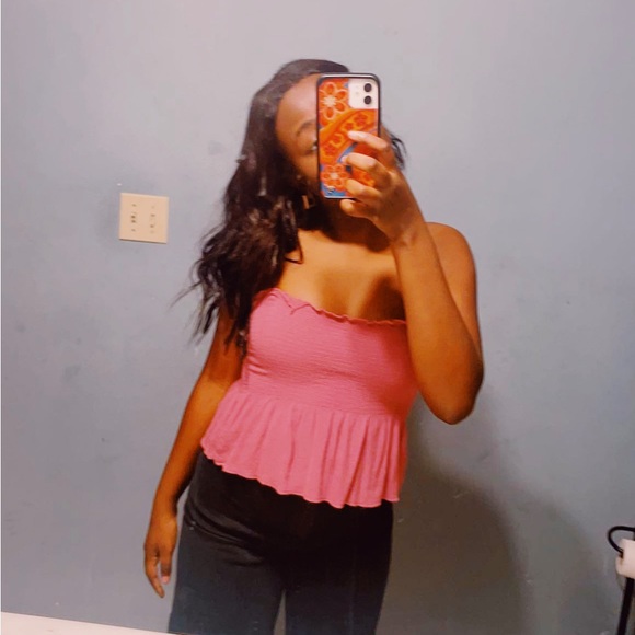 Pacsun tank top - Picture 2 of 4